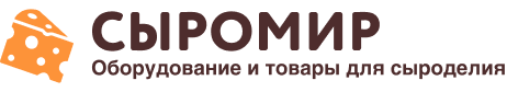 купить в СыроМир