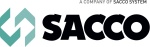 Sacco S.r.l. (Италия)