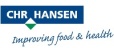 Chr. Hansen (Дания)