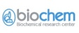 Biochem s.r.l. (Италия)