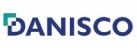 Danisco (Франция)